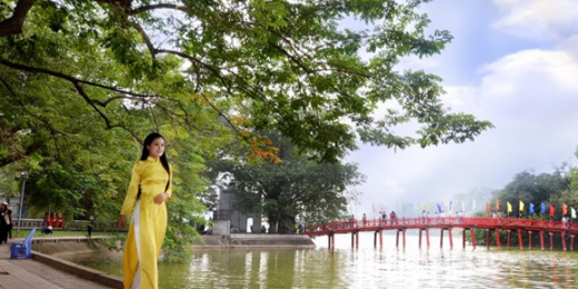 DAY TRIPS FROM HA NOI